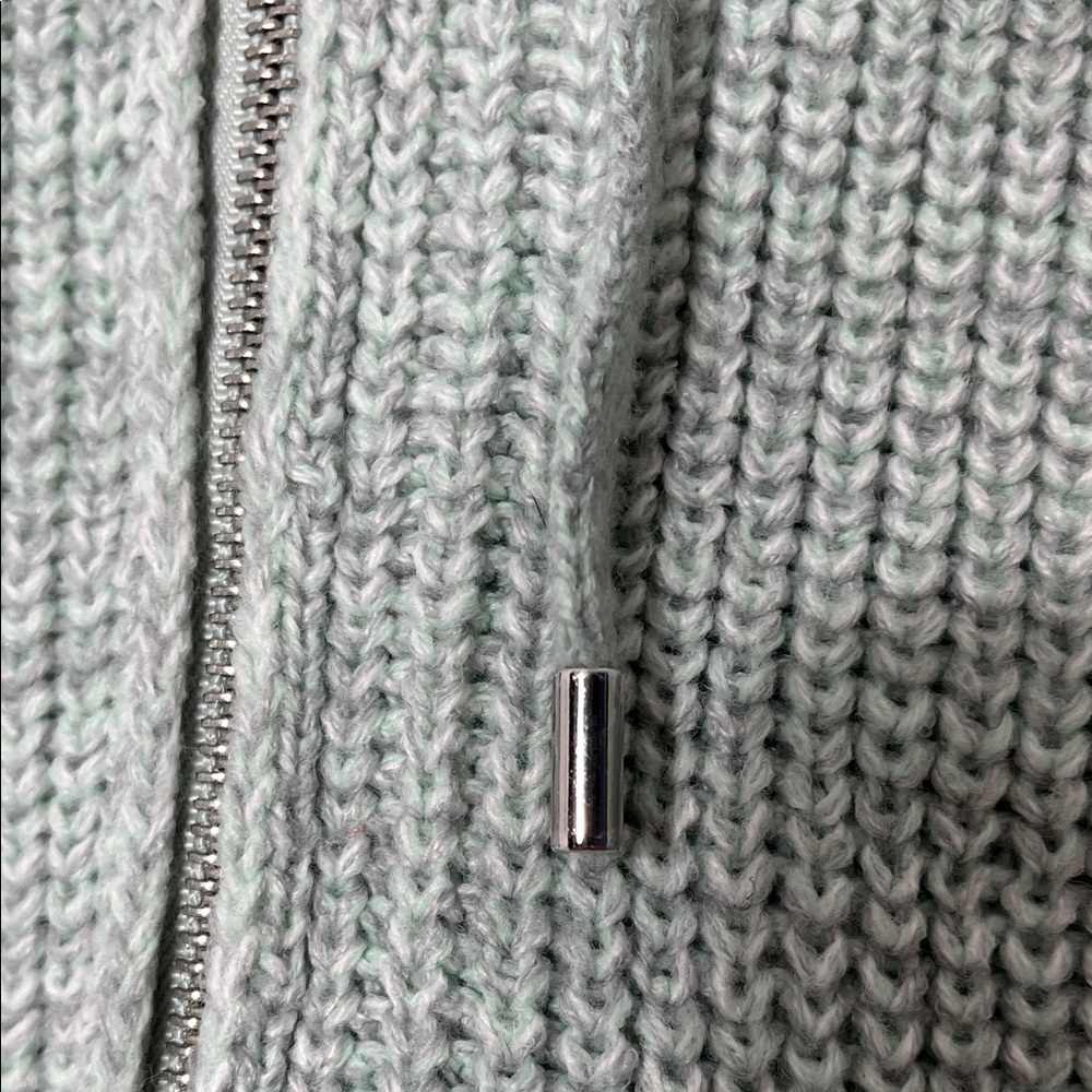 Nine West Knit Sweater - Picture 7 of 9